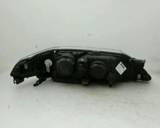 Optique avant principal gauche (feux)(phare) RENAULT LAGUNA 2 PHASE 1 7701048927