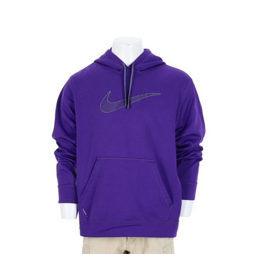 Nike sweat capuche - sweat, à