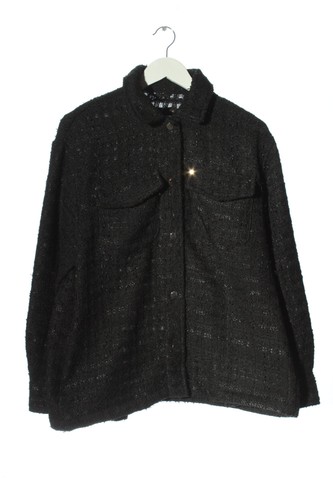 Zara veste chemisier dames - zara,