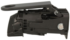 NESPRESSO Infuseur De Capsule