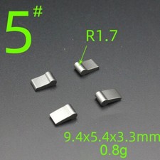 Longue Durée Utile Pièces Moyeu de Roue MTB Pour Novatec Point D'Appui Quanto