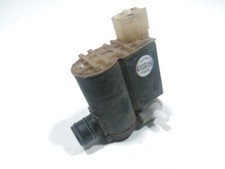 POMPE DE LAVE GLACE 985102L100