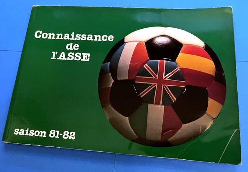 Football asse etienne - football, st-etienne