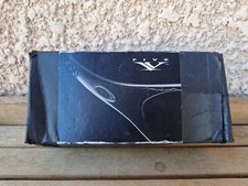 Oakley BOX ONLY fives 10w40 /