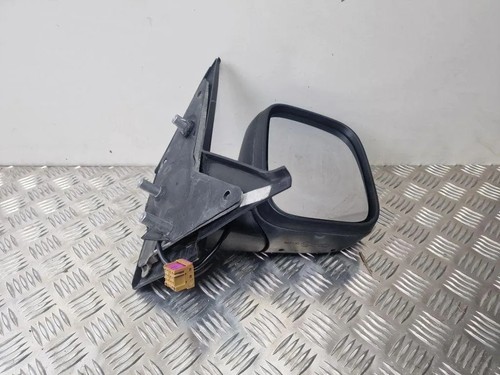 Transporter t5 furgon - vw,