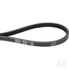 Simplicity-Snapper 7024934YP