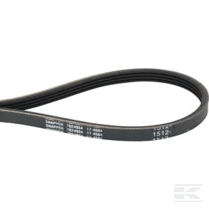 Simplicity snapper 7024934yp - simplicity-snapper,