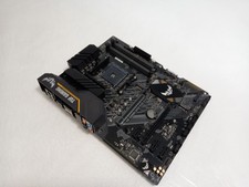 Carte mère ASUS TUF GAMING