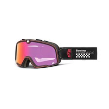 Masque moto cross 100 - masque,
