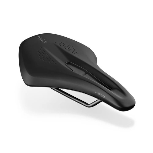 Selle fizik terra argo - selle,