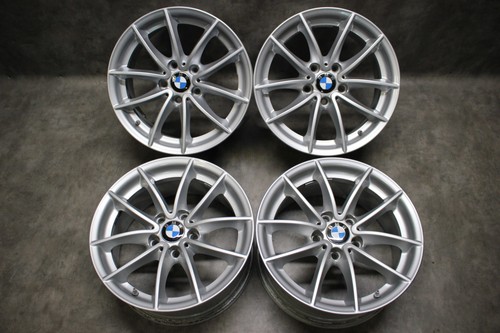 Original bmw f25 - bmw, f26