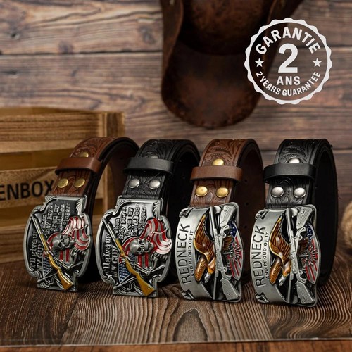Ceinture cuir homme femme - ceinture,