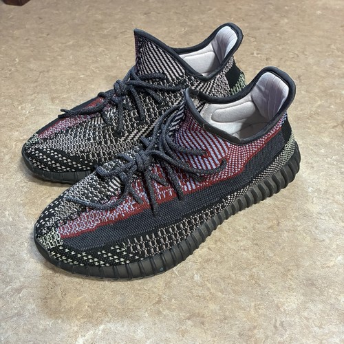 Adidas yeezy boost 350 - adidas,