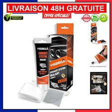 Visbella Pâte de Réparation