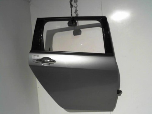 Porte arriere droit honda - porte,