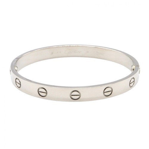 Bracelet cartier love b6005600 - cartier,