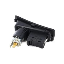 Prise port USB BMW SERIE 1 E87
