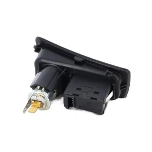 Prise port usb bmw - prise,
