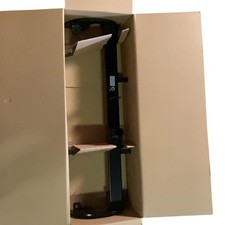 Attelage amovible - HYUNDAI Kona MY23 - HF281ADE00