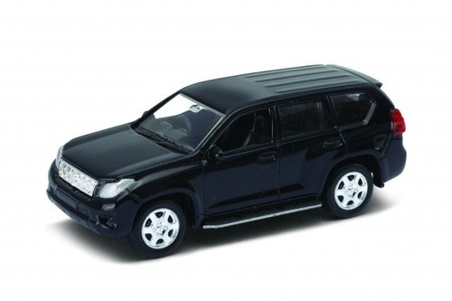 Toyota land cruiser 3 inches - land,