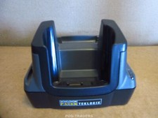 Psion teklogix CH4000 Barcode