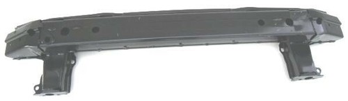 Barre renfort pare choc - de,