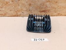 Tête Moteur Franco Morini