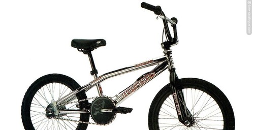 2002 haro backtrail - haro, x0