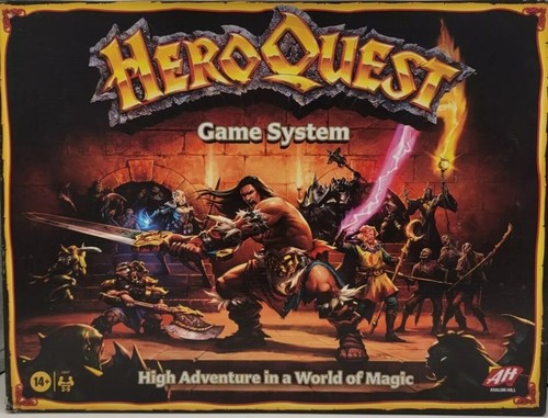 2021 hasbro avalon hill - hasbro,