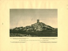 Document ancien Birs la