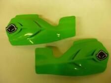 Protège main UFO pour moto