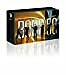 James Bond 007 - Bond 50 : Intégrale 50ème Anniversaire des 22 films - DVD