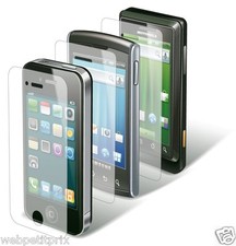 2 Protection écran ultra