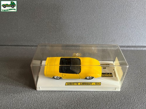 Voiture miniature chevrolet - voiture,
