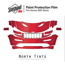 Jeep Grand Cherokee SRT8