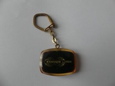 PORTE CLÉ PLASTIQUE RADIO