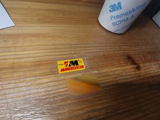 Autocollants autocollants