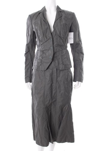 Just tailleur dames - just,
