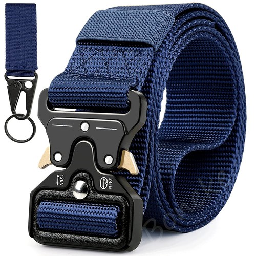Ceinture tactique - ceinture, tactique,ceinture