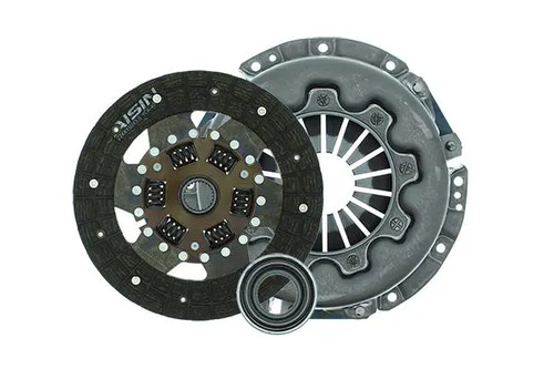 Kit embrayage 092a - d'embrayage, kn-092a