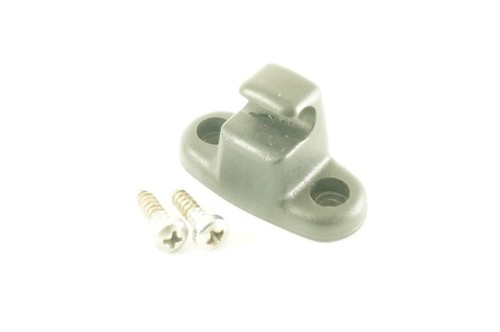 Clip fixation pare - clip,