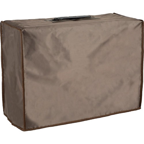 Fender pro junior amp cover - junior,