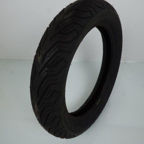 Pneu 120 michelin pour - pneu, 120-80-16