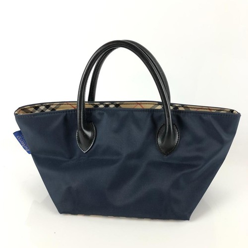 Sac fourre tout - fourre-tout, main
