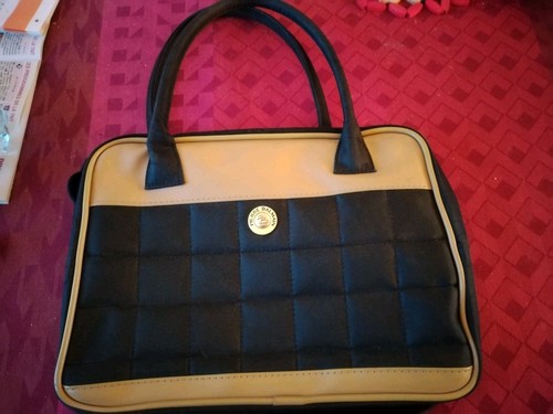 Sac main pierre balmain - à, –