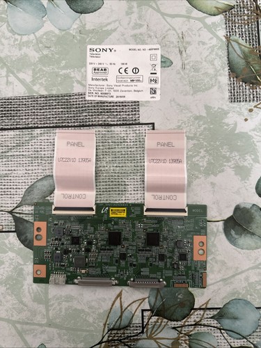 Carte con pour sony - pour,