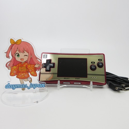 Excellent nintendo game - 【excellent】nintendo,