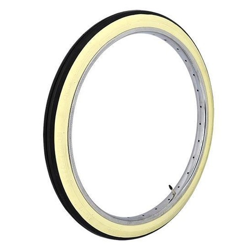 Pneu cyclo 75 - cyclo, (1