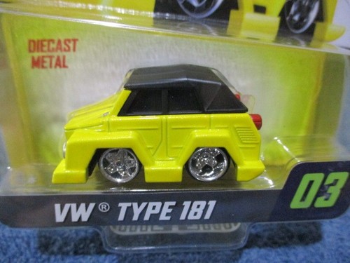 Car tuned 2026 series set - tuned,