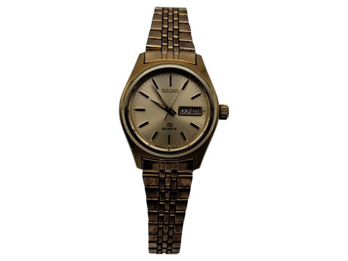 Seiko montre bracelet femme - seiko,